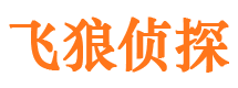 宁远市私家侦探